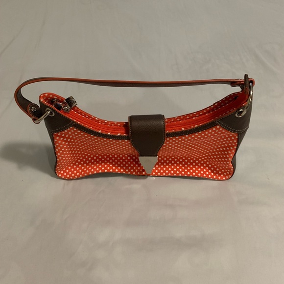 Anne Klein Hobo Bag - Picture 3 of 11